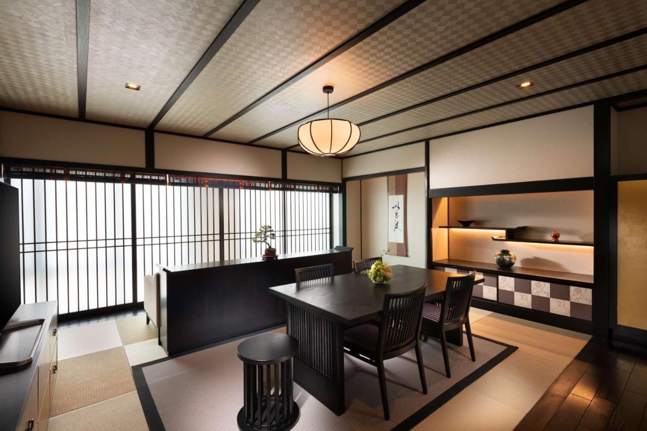 Doubletree By Hilton Station เกียวโต