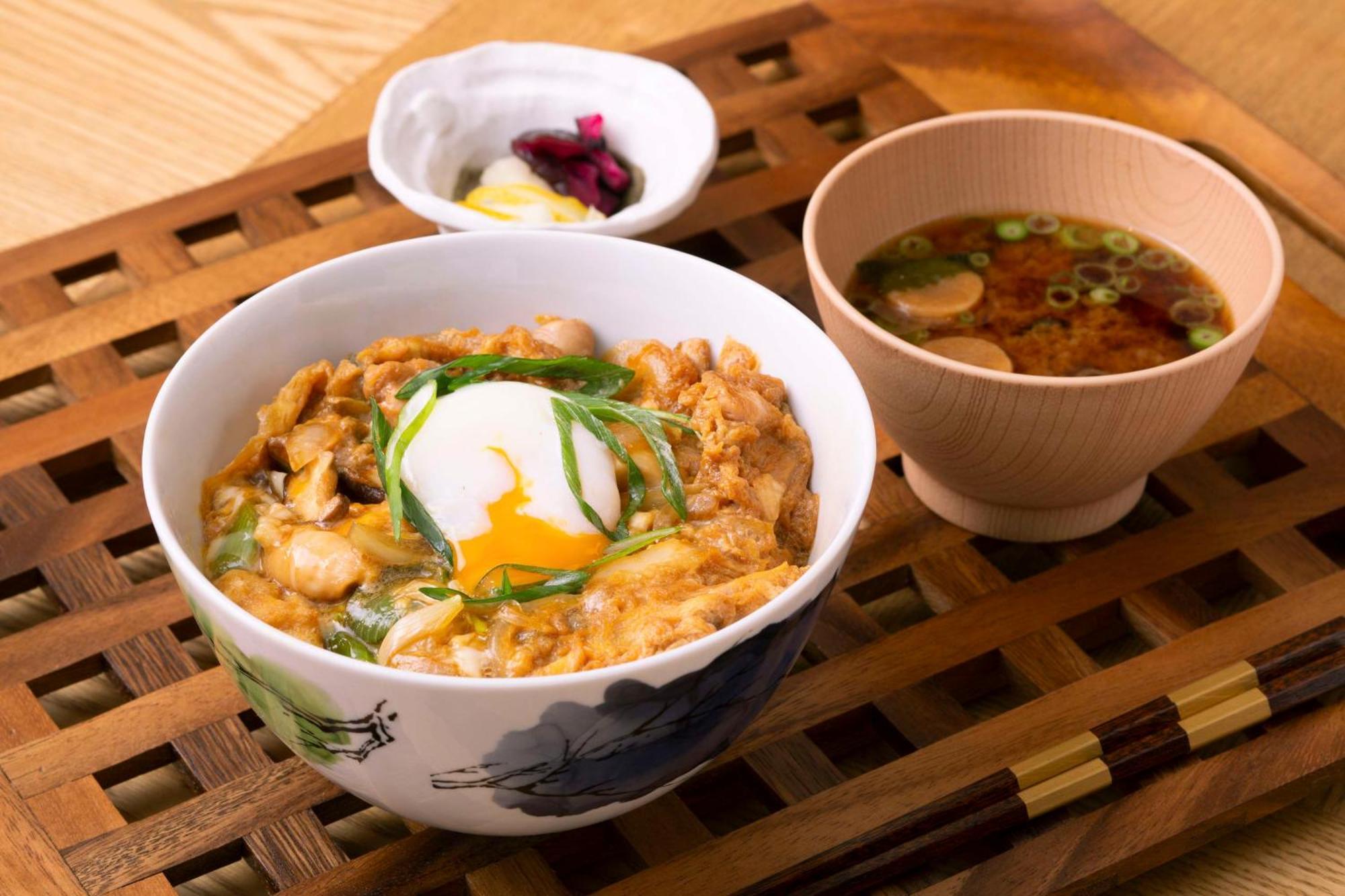 Doubletree By Hilton Station 4* เกียวโต